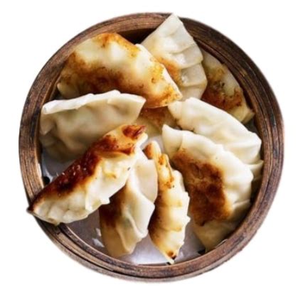 THAI FOODIES – CESSION D’UNE ACTIVITÉ DE THAI & SUSHI TAKEAWAY