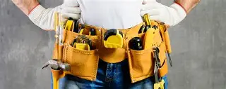 Entreprise de travaux polyvalents en Limbourg