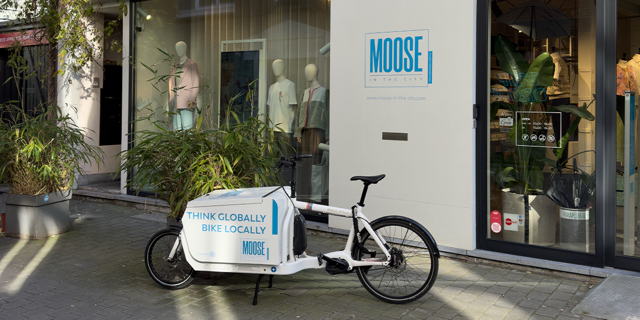 Investisseur recherché – Participation de 45% dans une concept store établie avec fortes perspectives de croissance
