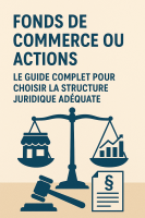 594a82b3-d4b0-4404-83c5-afb0d4da7f49