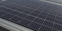 661ed26768a6ad6b17ee52d2_robotische-reiniging-landbouw-pv-installaties