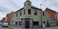 IMG-20260902-WA0017