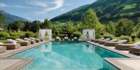 außenpool-wellnesshotelalpenpalace.3531504e
