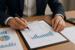 c7f99ec1-29ae-4aed-8504-c28e1fe07d62