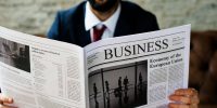 curated-lifestyle-iVaKO3bgVQg-unsplash
