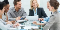 depositphotos_24462049-stock-photo-happy-business-in-meeting