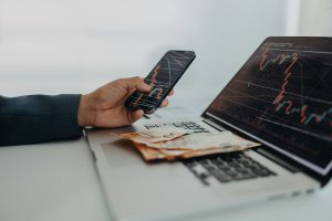 getty-images-eOWXEigAeec-unsplash