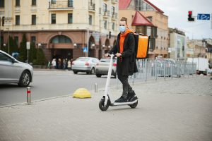 getty-images-gdDDlJjrGkg-unsplash