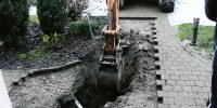 humiprotect-rupture-canalisation-0