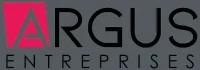 nouveau-logo-argus-epais-gris